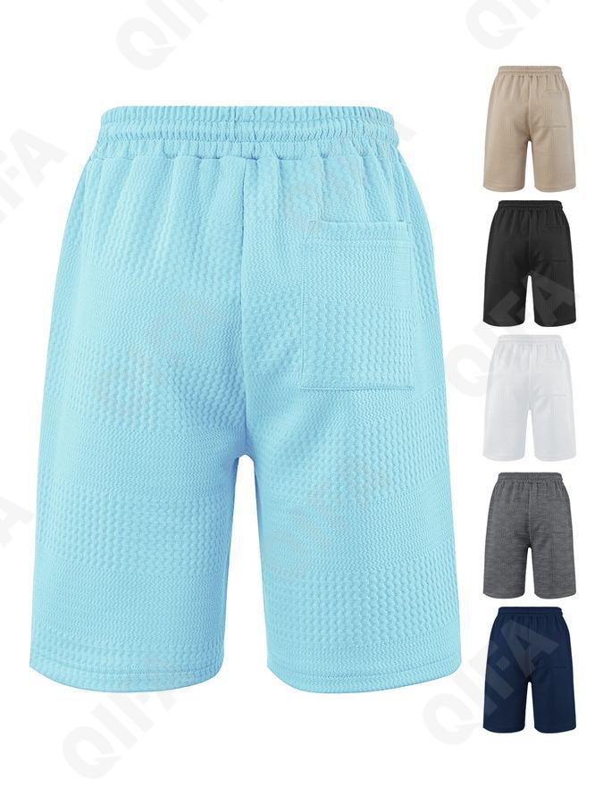 Мужские Шорты CC4442_DF-134_228_1781_56