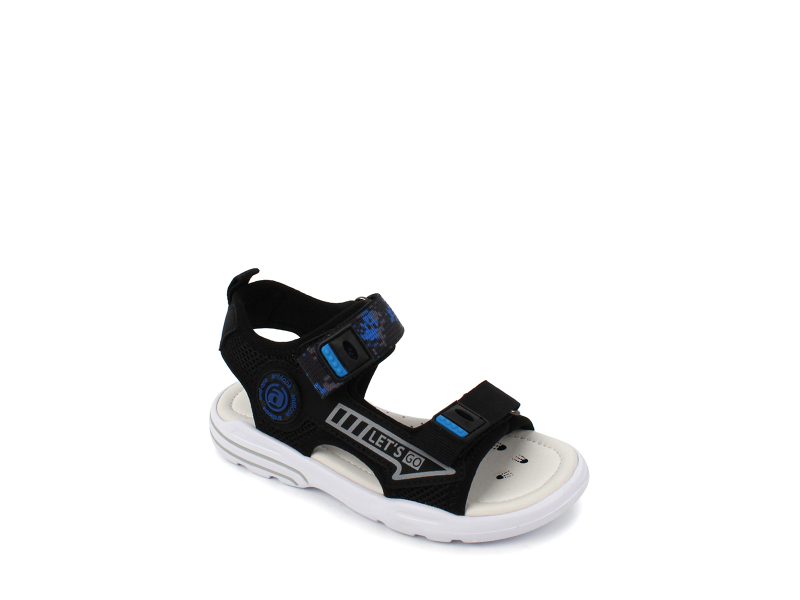 Сандалии AL 9353