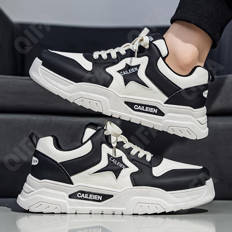 Мужские Кроссовки CC4818_JY-H8173-1 Мужские Кроссовки CC4818_JY-H8173-1