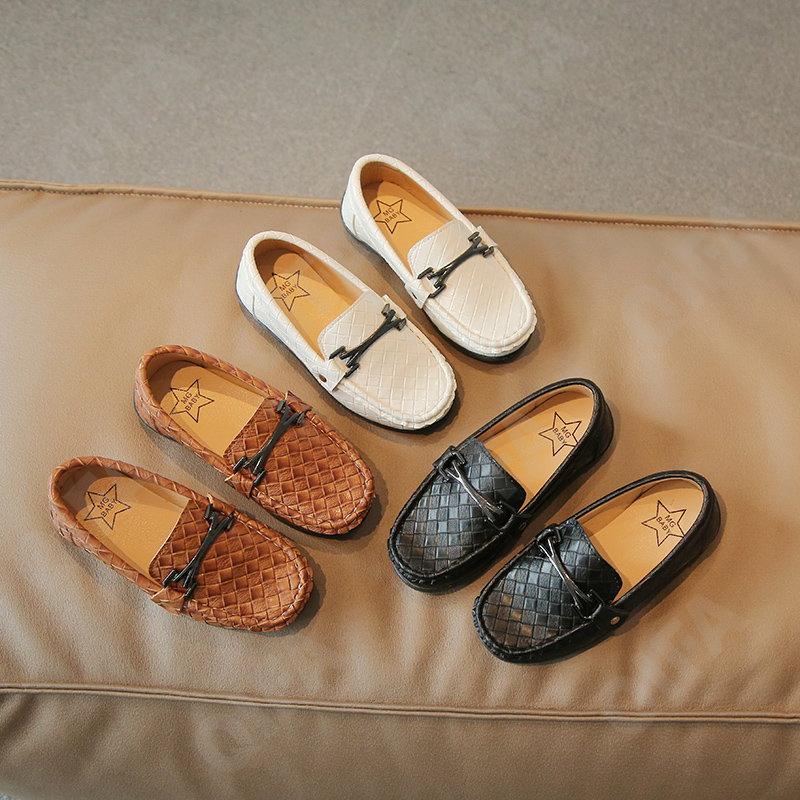 Детские Мокасины CC3966_V387-A1 Детские Мокасины CC3966_V387-A1