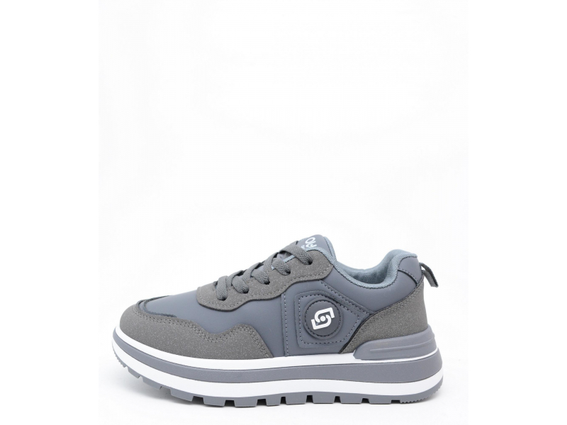 Ботинки RT_6013-2393107