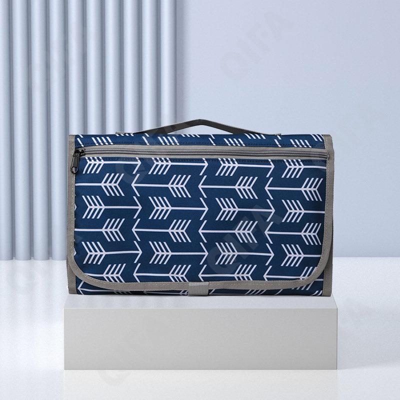 Женский Несессер