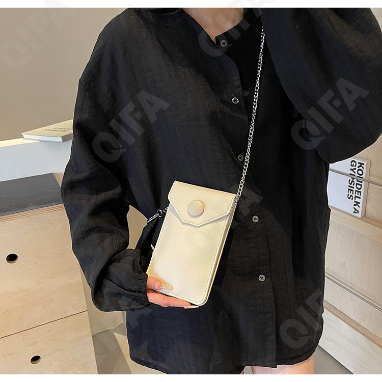 Женский Чехол для телефона CC4647_YB276-1 Женский Чехол для телефона CC4647_YB276-1