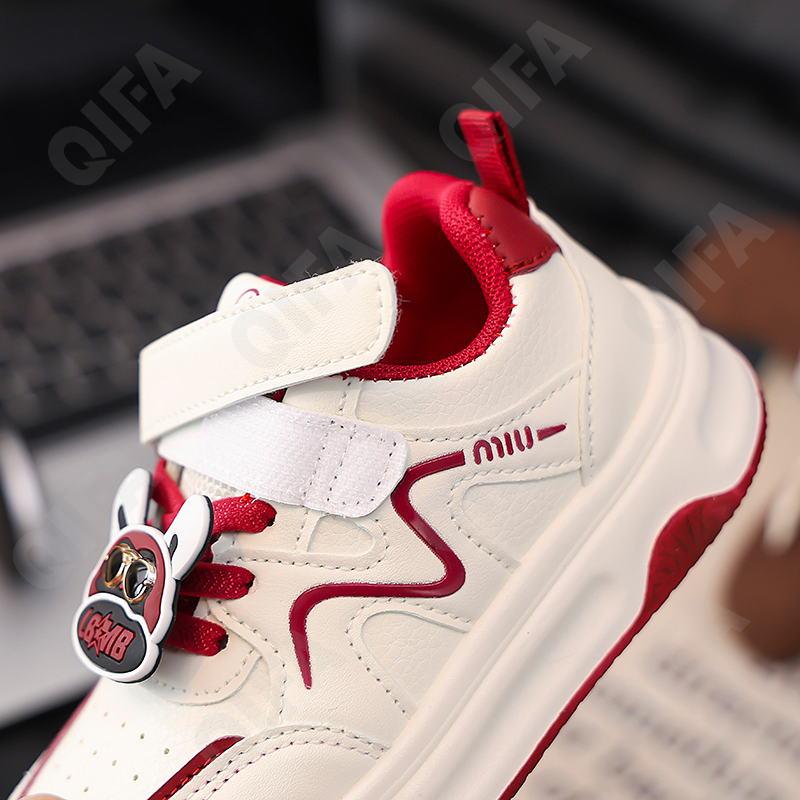 Детские Кроссовки CC4048_H15-B2 Детские Кроссовки CC4048_H15-B2