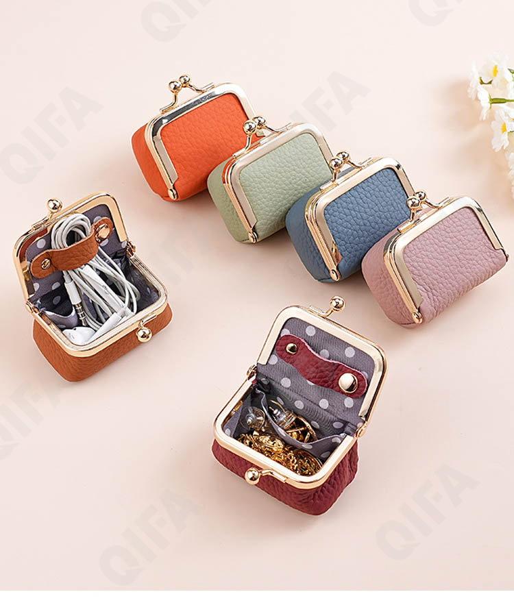 Женский Несессер CC4003_TP-6080-9