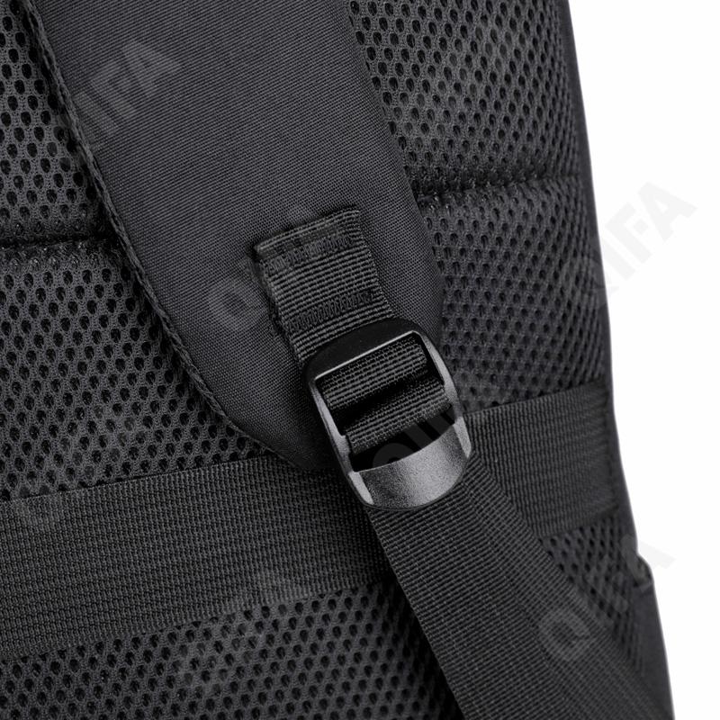 Мужской Рюкзак CC423_8309-2 Мужской Рюкзак CC423_8309-2