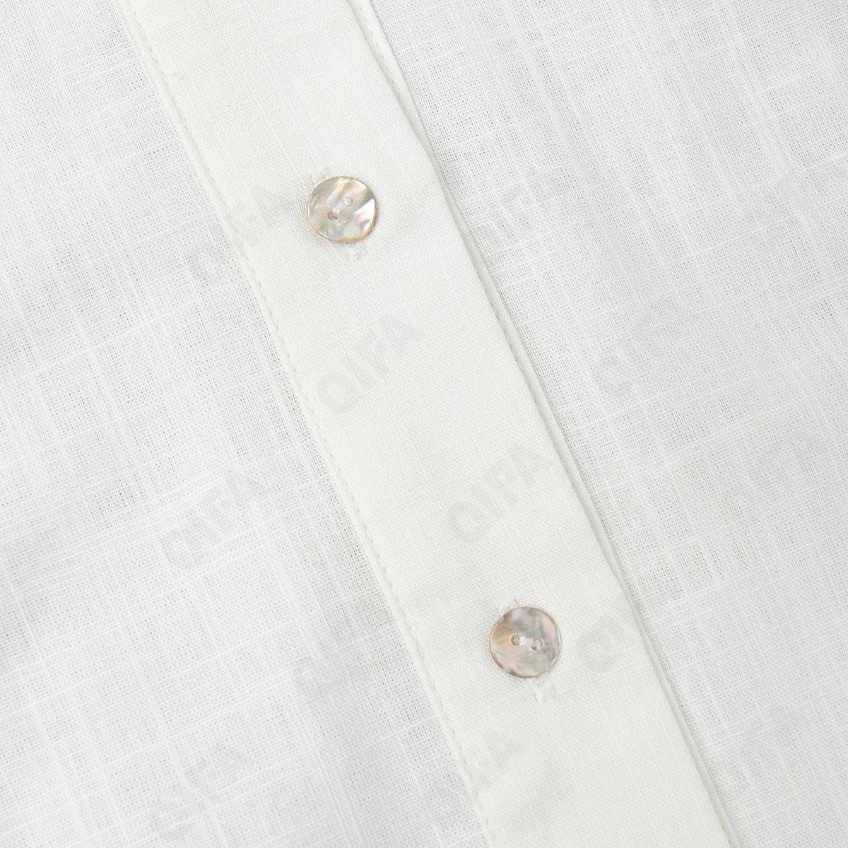 Женская Рубашка CC4052_CY0125_226_1778_53 Женская Рубашка CC4052_CY0125_226_1778_53