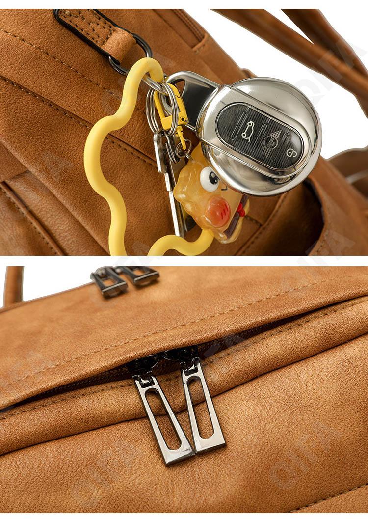 Женский Рюкзак CC2423_0433-1