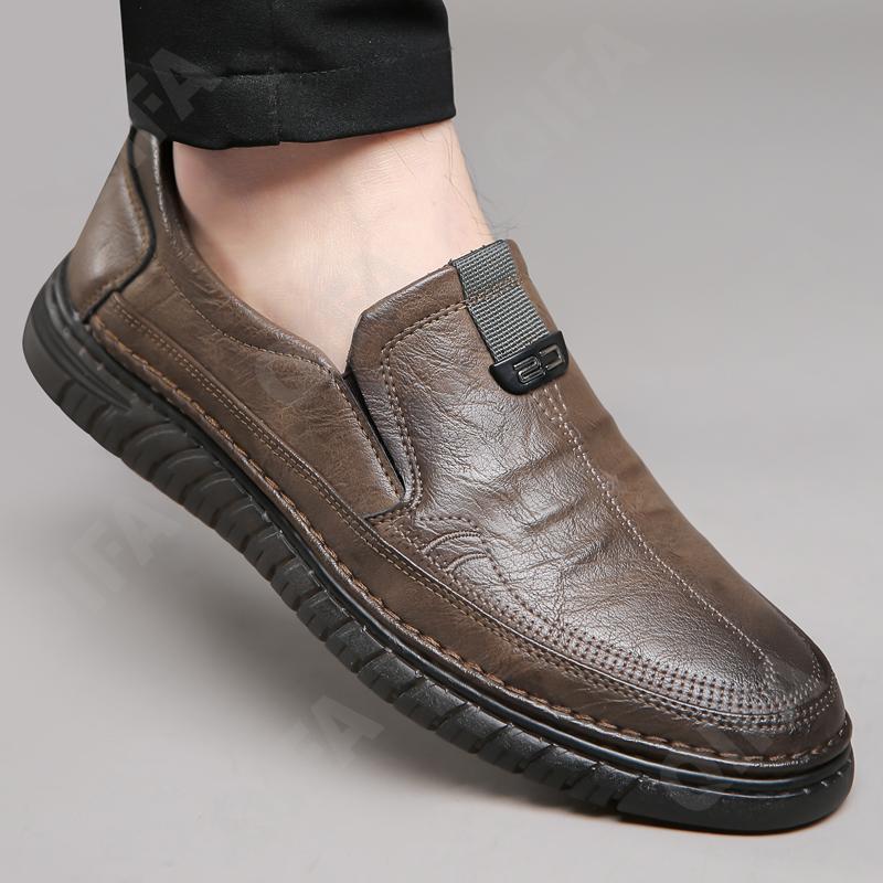 Мужские Полуботинки CC4329_806-1