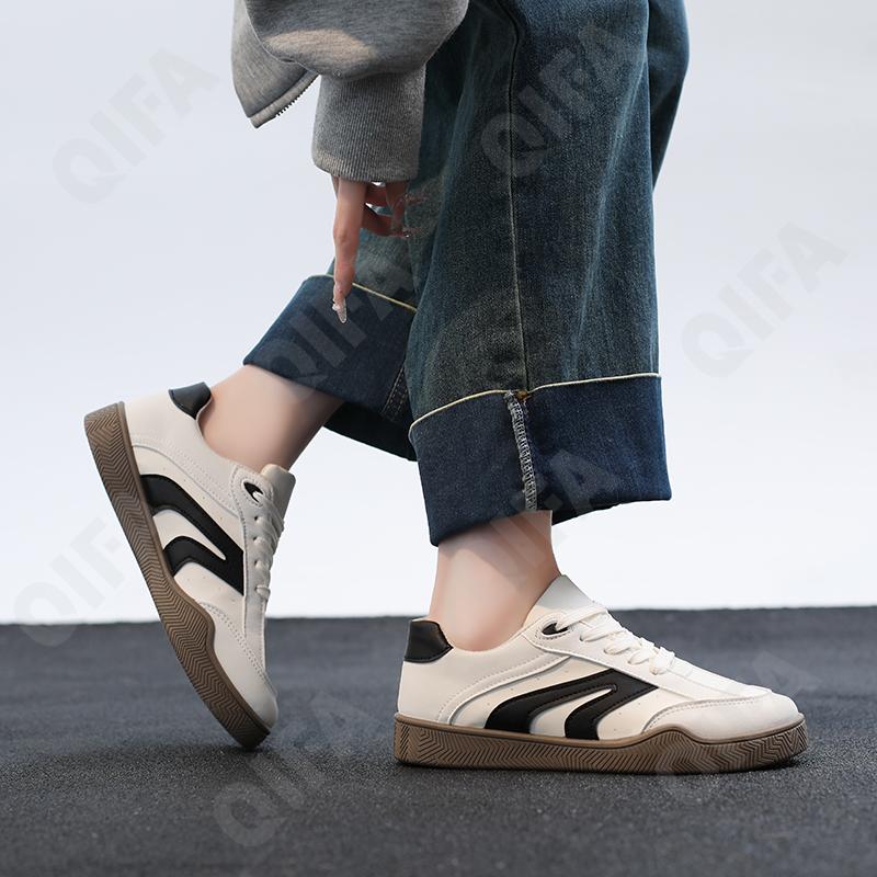 Женские Кеды CC4325_1602-1