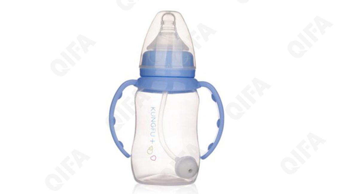 Бутылочка для кормления RC573_WGFA5006-2 Бутылочка для кормления RC573_WGFA5006-2