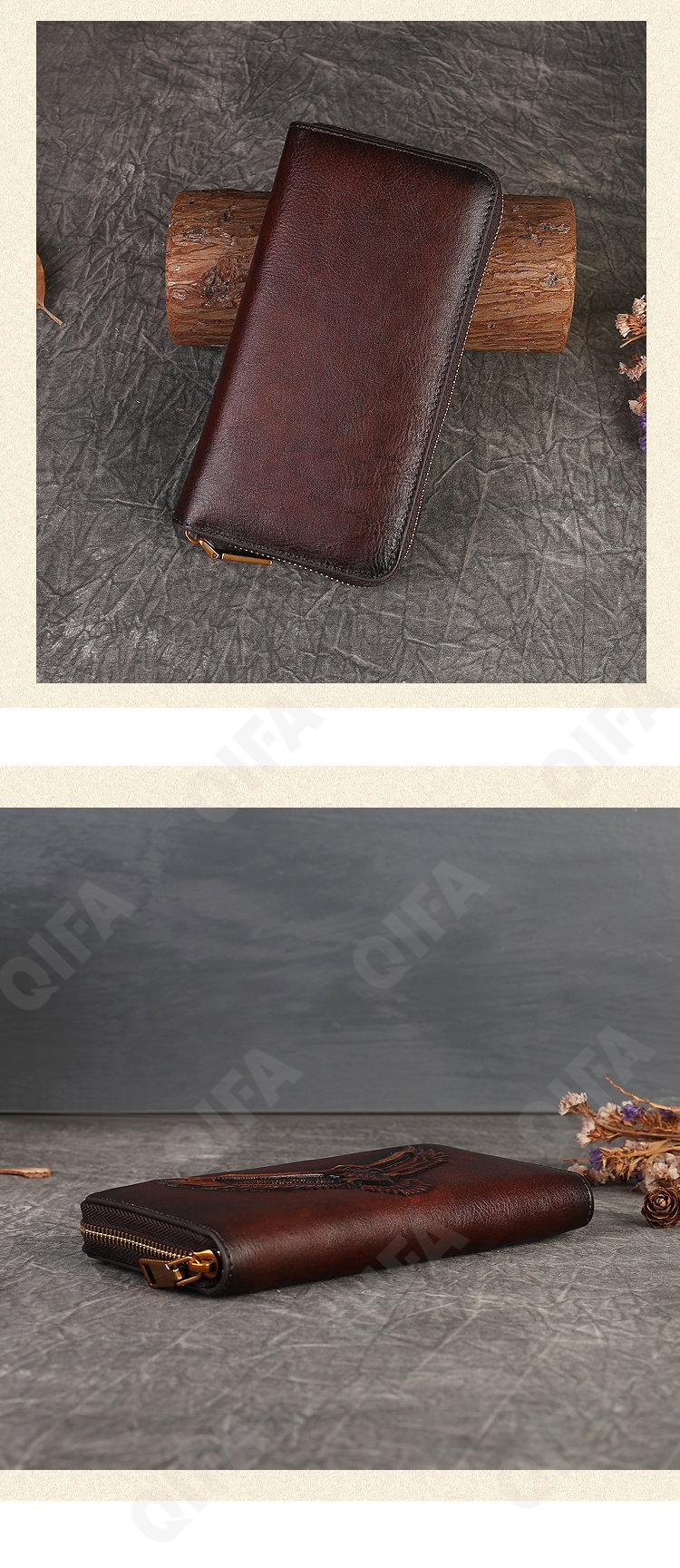 Женский Кошелек CC2374_9733-1
