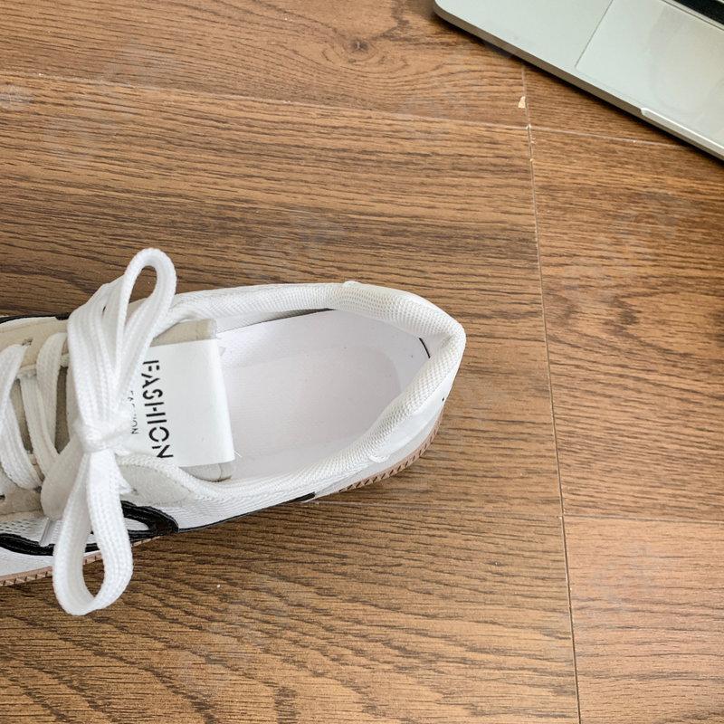 Женские Кеды CC4036_5029-1