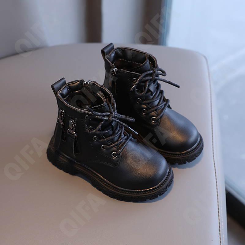 Детские Ботинки CC3959_M5-1-B1