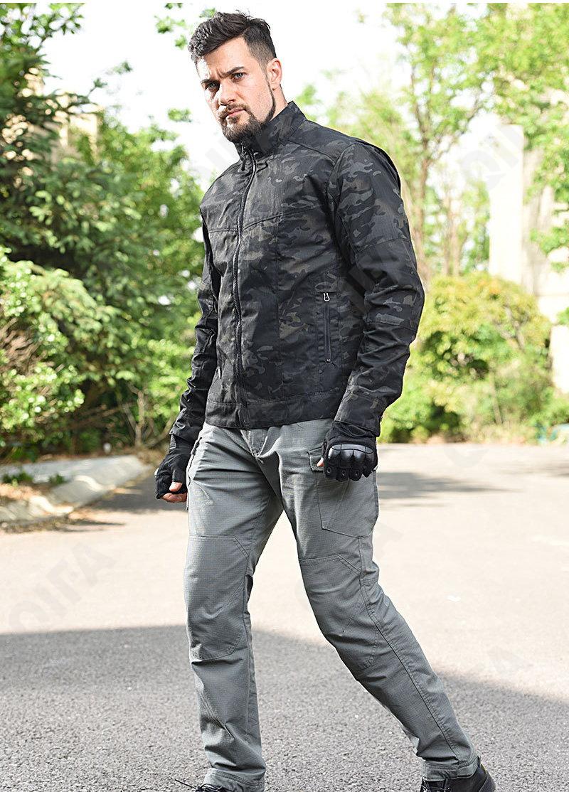 Мужская Куртка CC4553_QFHW2509_957_1781_47