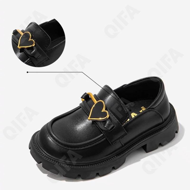 Детские Туфли CC3962_A128-A1 Детские Туфли CC3962_A128-A1