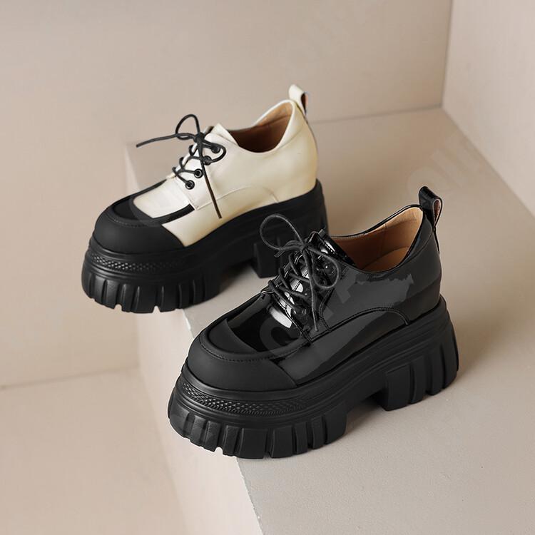 Женские Полуботинки CC4419_D18-M6-654_750-1