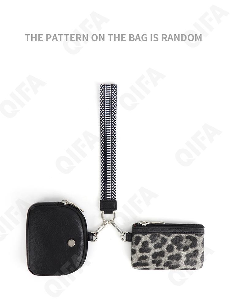 Женский Кошелек CC2128_N6015A-2