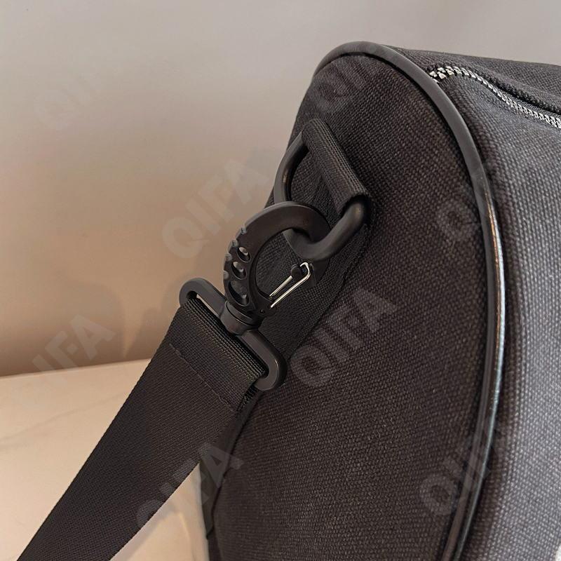 Женская Дорожная сумка CC096_8315-1