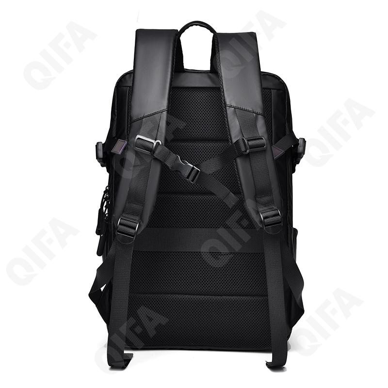 Мужской Рюкзак CC2918_102