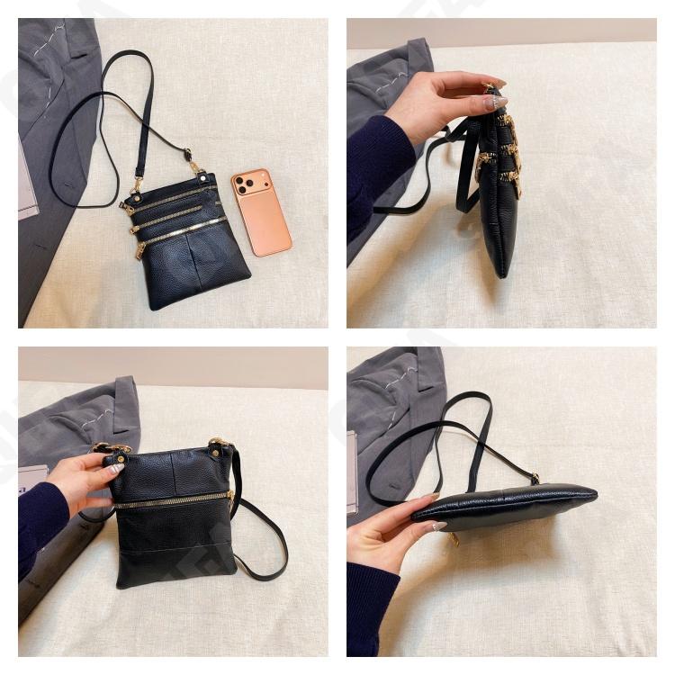 Женская Сумка CC2123_8826-1 Женская Сумка CC2123_8826-1