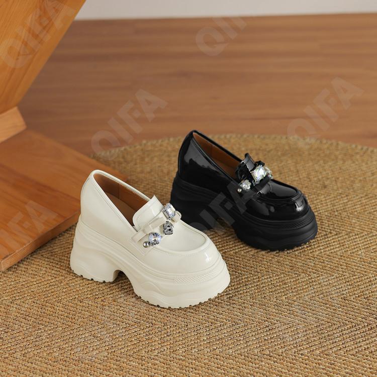 Женские Полуботинки CC4419_D18-G83-958_750-1