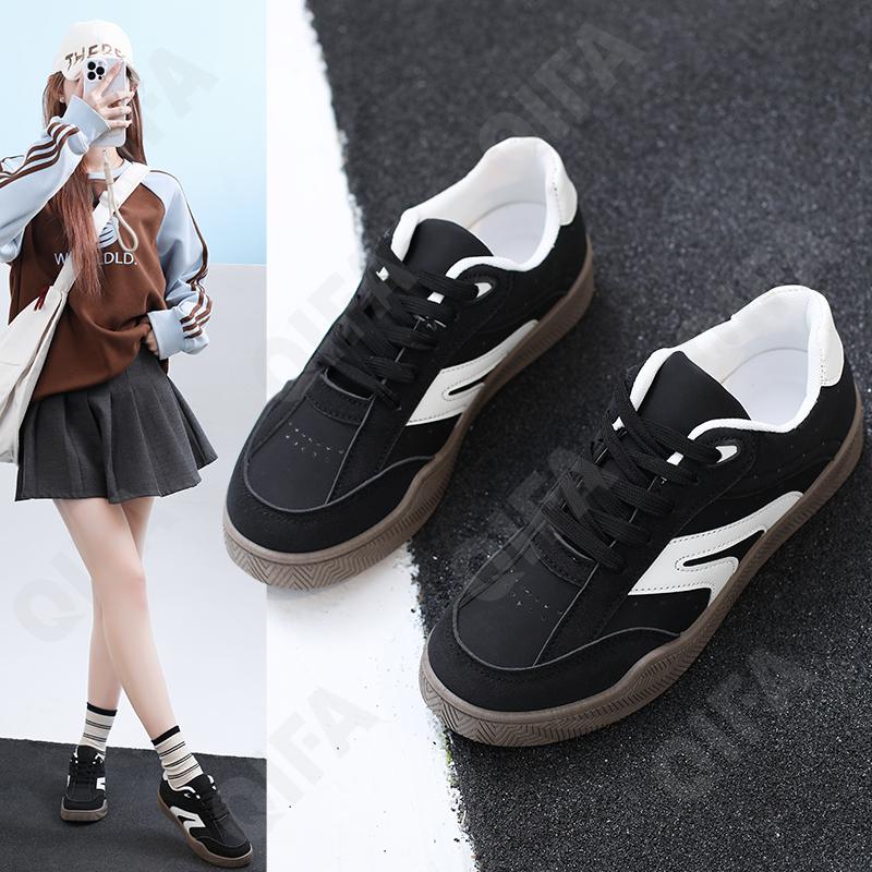 Женские Кеды CC4325_1602-1