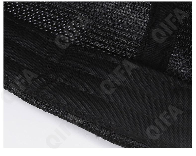 Мужская Бейсболка CC3398_2024118-1