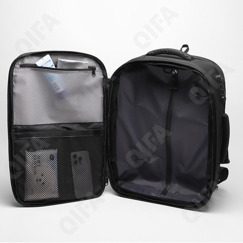 Мужской Рюкзак CC2988_2504-1