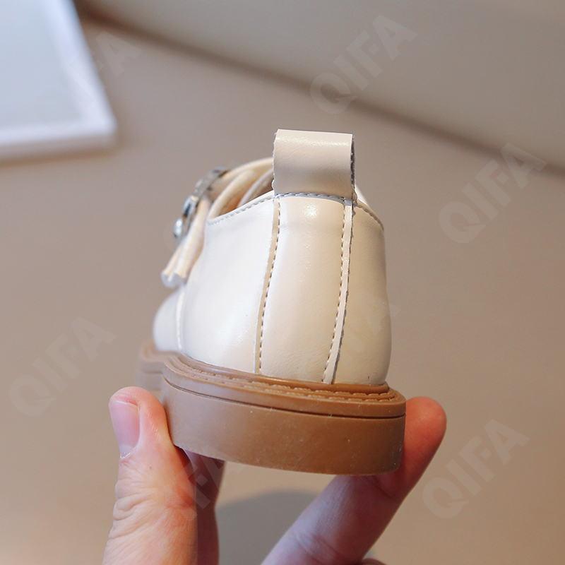 Детские Лоферы CC3651_S09-A1