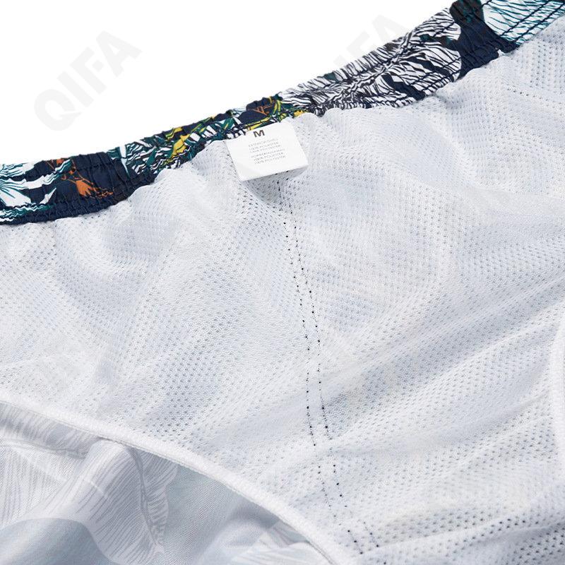 Мужские Шорты CC469_SKT2518_237_1780_76