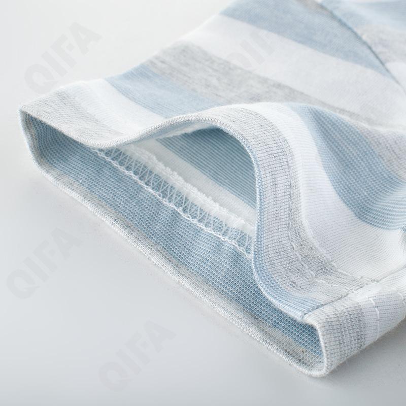 Детская Футболка CC1208_TW940_954_1817