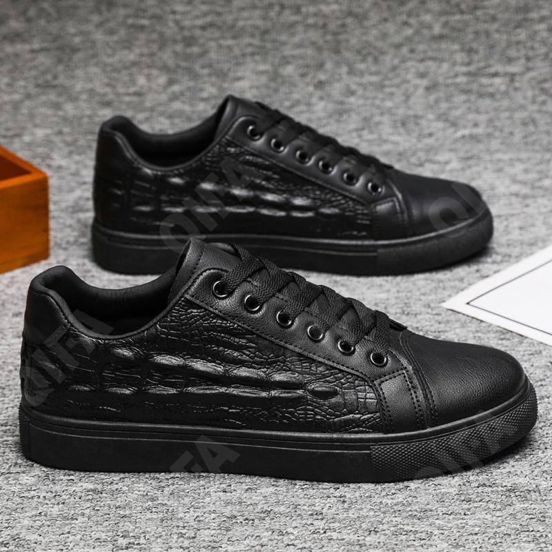 Мужские Кеды CC4114_EB91-1