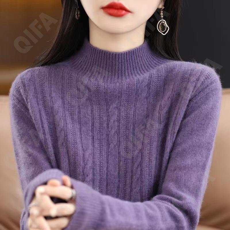 Женский Джемпер CC3313_XFT030 Женский Джемпер CC3313_XFT030