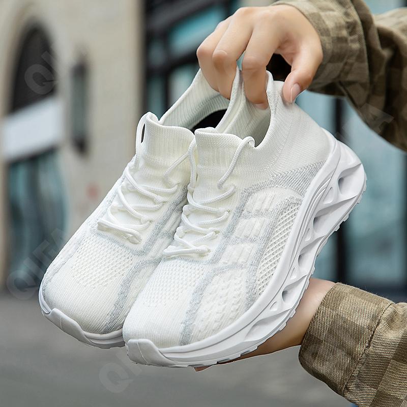 Мужские Кроссовки CC5290_A08M-1 Мужские Кроссовки CC5290_A08M-1