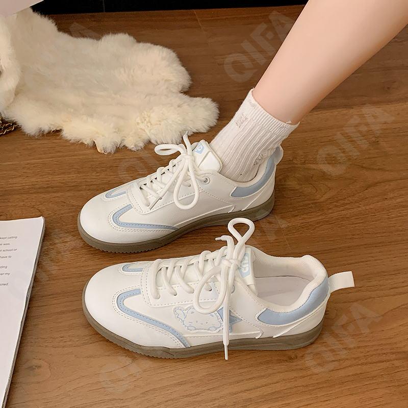 Женские Кеды CC4325_L23063-2