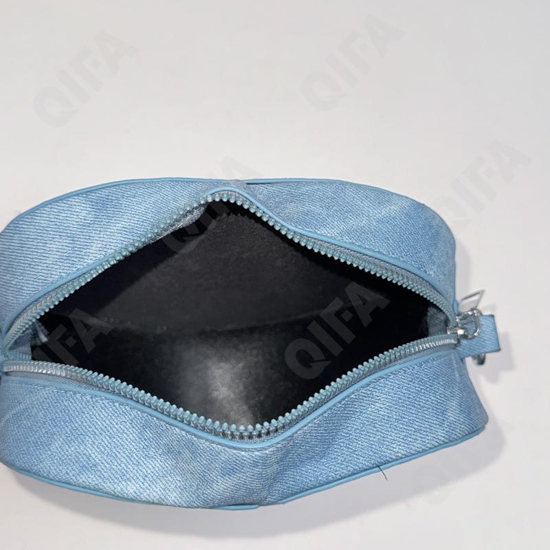 Женская Сумка CC1787_JIA89106-1 Женская Сумка CC1787_JIA89106-1