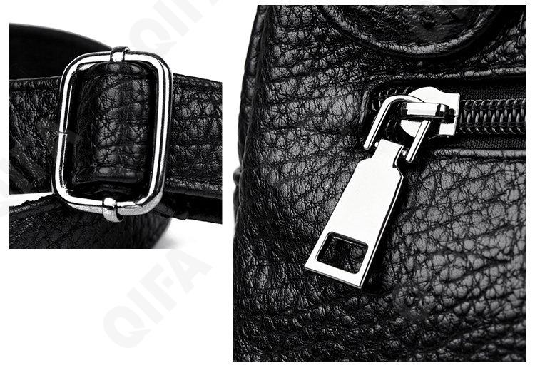 Сумка RC704_1550-1