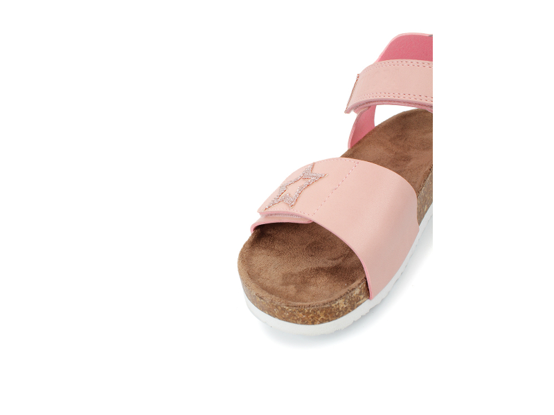 Сандалии AL 9564