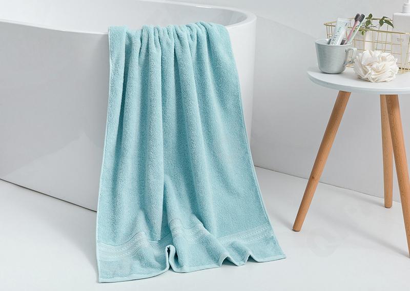 Полотенце банное CC3784_HX168D-6-9