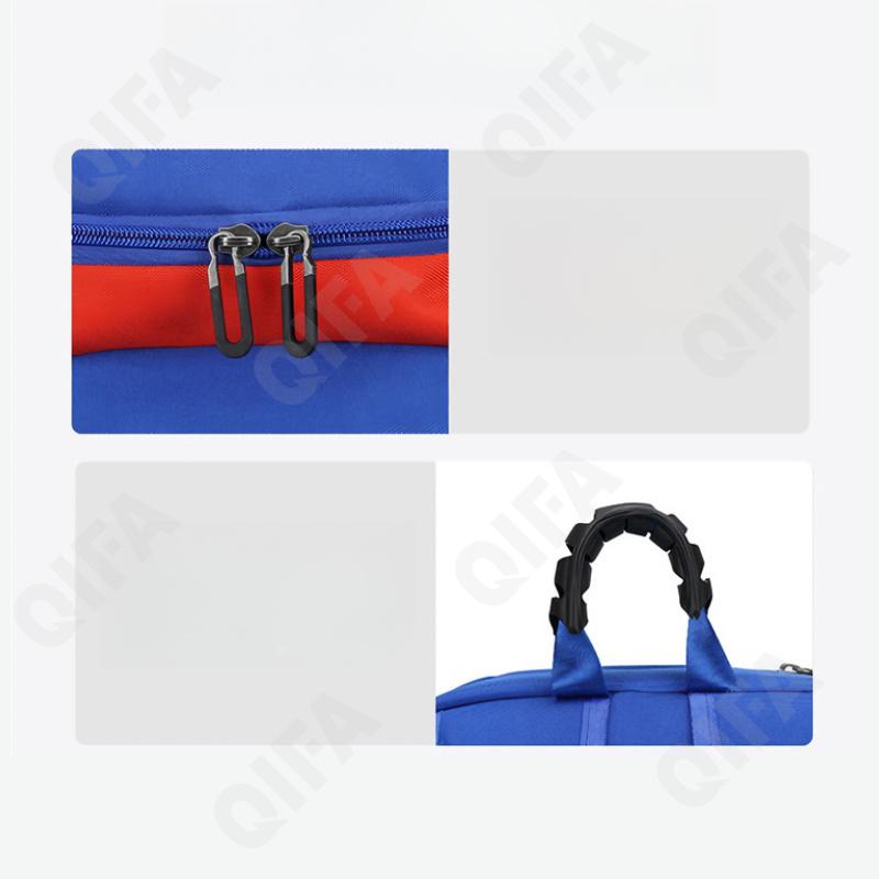 Мужской Рюкзак CC4530_QFM-362-QFM-362-4