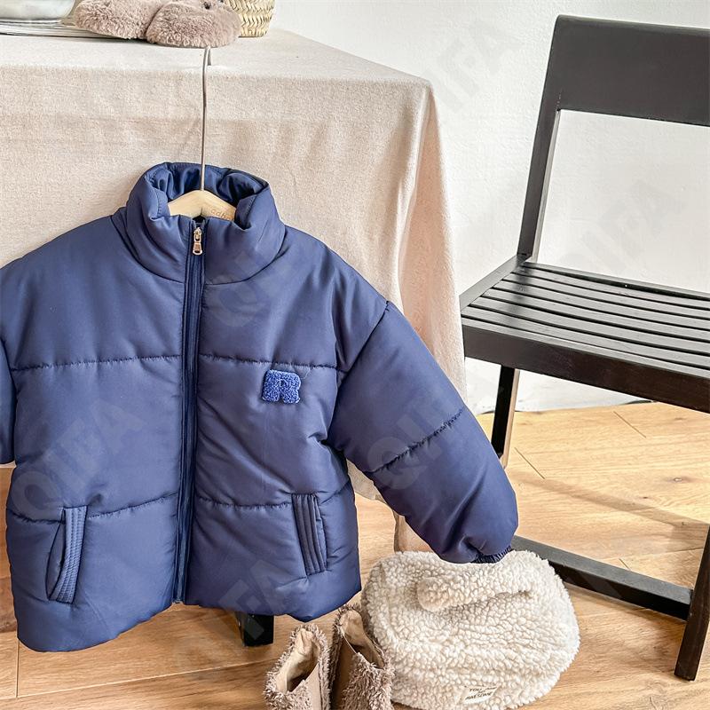 Детская Зимняя куртка CC1293_123679_247_2574_94