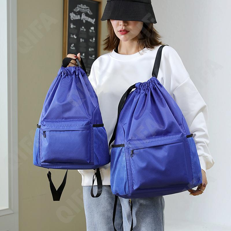 Женский Мешок для обуви CC4457_028L-1