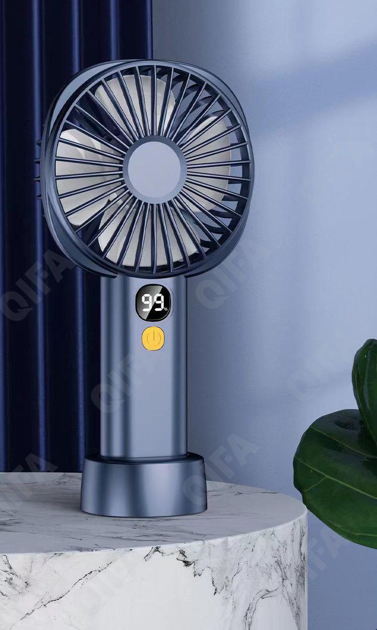 Вентилятор CC4707_S19-1