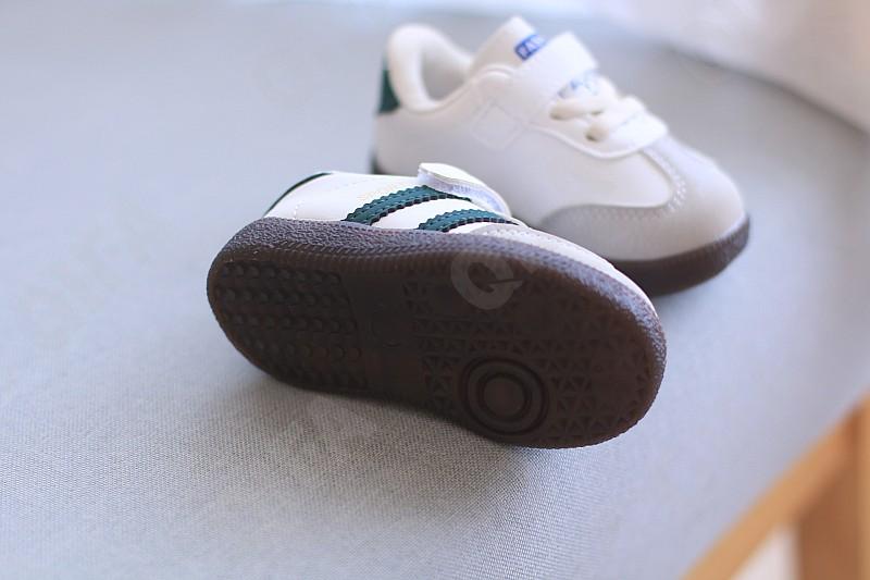 Детские Кроссовки CC4225_QC01-A3