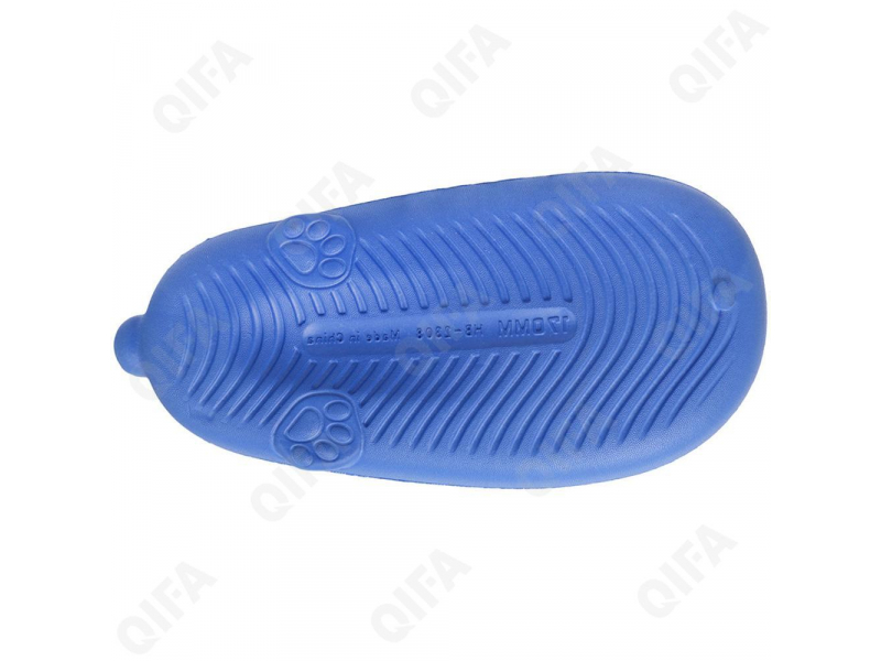 Сабо 241S-F9-5002