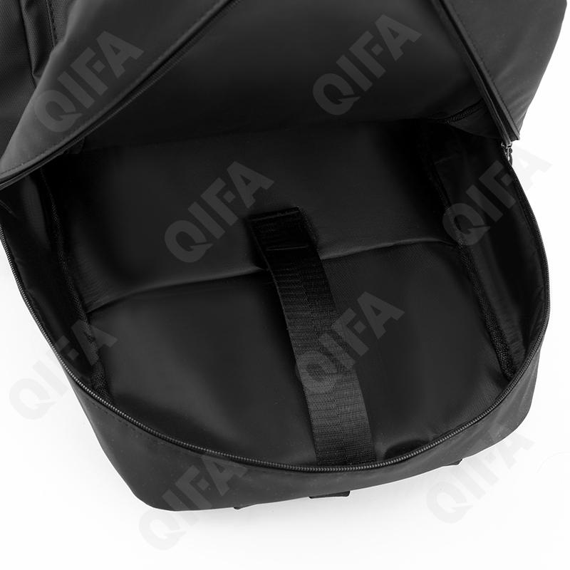 Мужской Рюкзак CC3005_YX1736-1