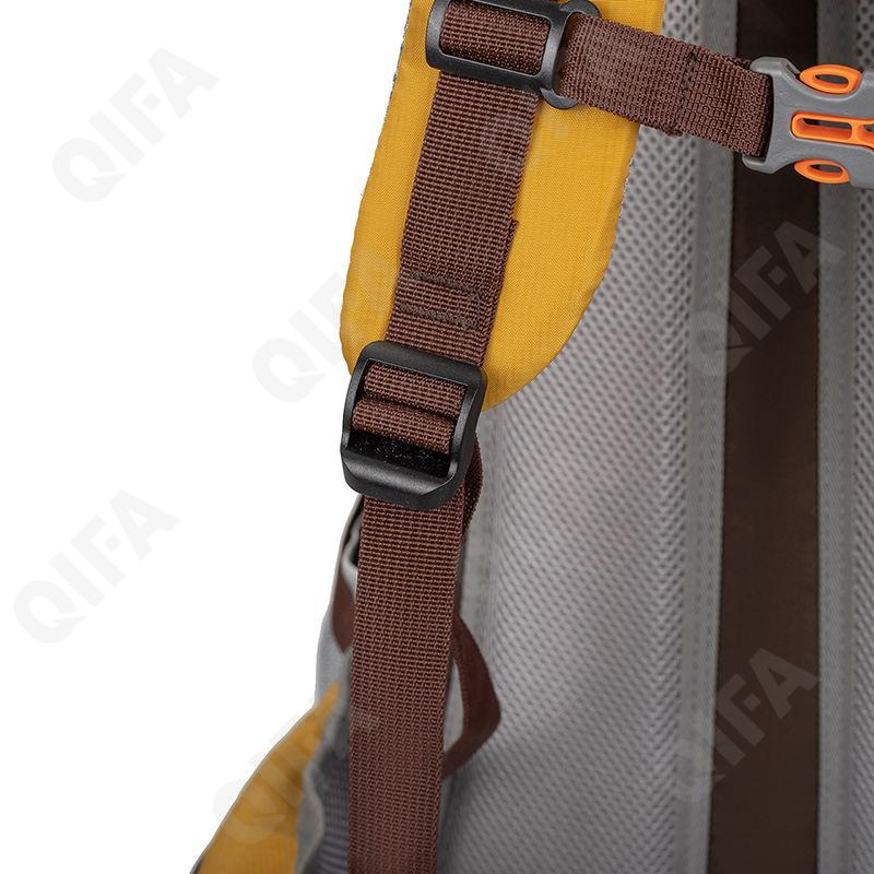 Женский Рюкзак CC3765_2073-1