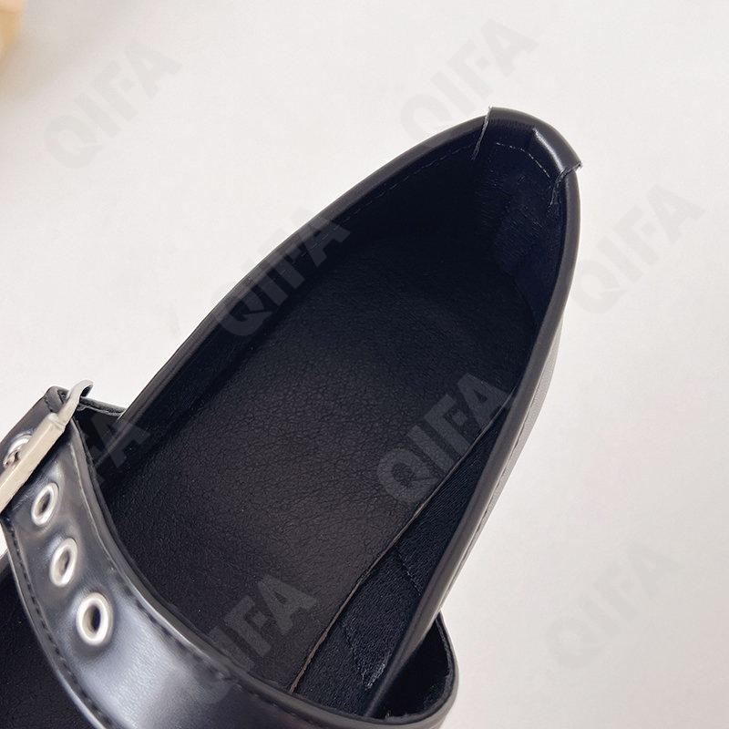 Женские Туфли CC4325_887-2 Женские Туфли CC4325_887-2