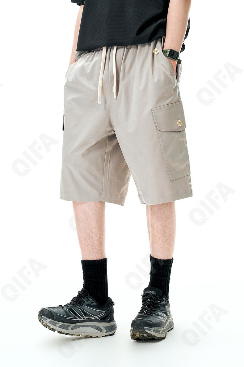 Мужские Бриджи CC5547_12761S25_252_1779_64